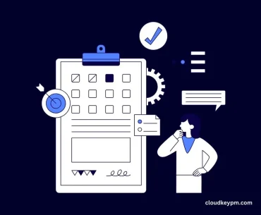 How to Create a Stakeholder Communication Plan in Project Management  How to Create a Stakeholder Communication Plan in Project Management