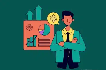 11 Tools for Managing Quality Process in Project Management 11 Tools for Managing Quality Process in Project Management