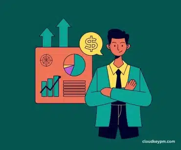 11 Tools for Managing Quality Process in Project Management 11 Tools for Managing Quality Process in Project Management