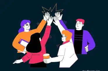 6 Importance of Team Building in Project Management