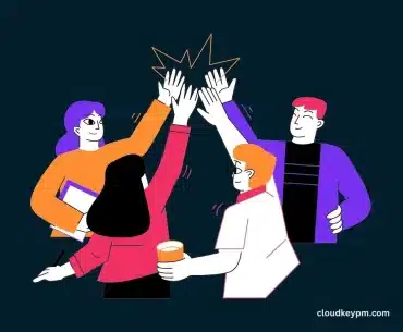 6 Importance of Team Building in Project Management