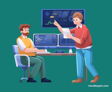 ClickUp Software for Project Management - A Quick Review