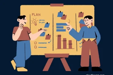 8 Importance of Project Planning Importance of project planning