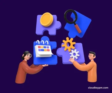 How to Create a Stakeholder Register for a Project How to Create a Stakeholder Register for a Project