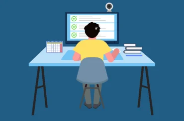 Top 4 Online Project Management Professional (PMP) Training Sites  Top 4 Online Project Management Professional (PMP) Training Sites