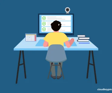 Top 4 Online Project Management Professional (PMP) Training Sites  Top 4 Online Project Management Professional (PMP) Training Sites