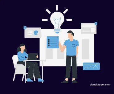 6 Benefits of Creating a Project Communication Plan