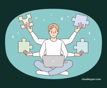 10 Effective Time Management Strategies for Project Managers