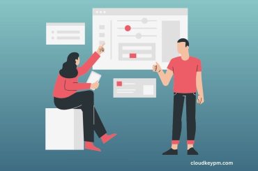 11 Stakeholder Management Techniques for Project Success 11 Stakeholder Management Techniques for Project Success