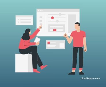11 Stakeholder Management Techniques for Project Success 11 Stakeholder Management Techniques for Project Success
