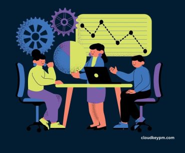 Top 8 Tools and Techniques for Creating a Project Management Plan Top 8 Tools and Techniques for Creating a Project Management Plan