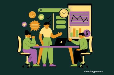 7 Importance of Characteristics of Project Management 7 Importance of Characteristics of Project Management