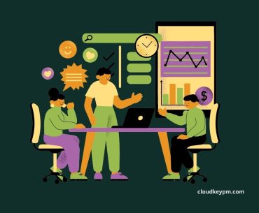 7 Importance of Characteristics of Project Management 7 Importance of Characteristics of Project Management