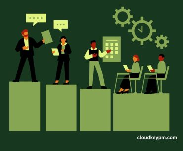 Top 11 Benefits of Resource Planning in Project Management Top 11 Benefits of Resource Planning in Project Management