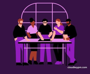 Effective Stakeholder Communication Strategies in Project Management