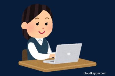 Top 6 Agile Project Management Certification Courses Online Top 8 Agile Project Management Certification Courses Online