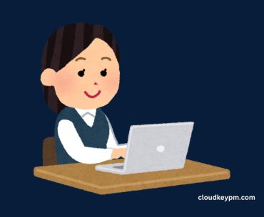 Top 6 Agile Project Management Certification Courses Online Top 8 Agile Project Management Certification Courses Online