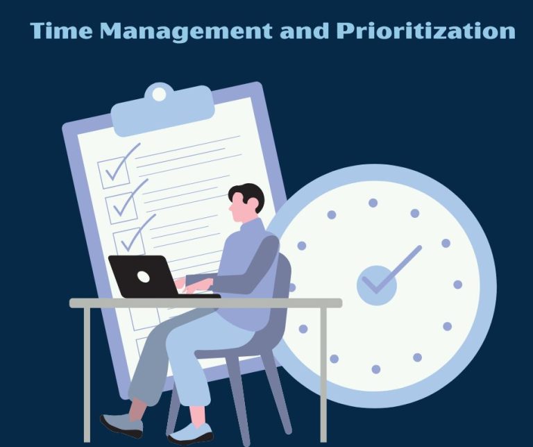Essential Soft Skills Every Project Manager Needs in 2025 - CloudkeyPM