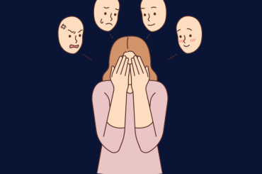 Mood Chart in Project Management: Tracking Team Morale for Better Results Mode Chart in Project Management