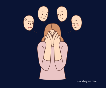 Mood Chart in Project Management: Tracking Team Morale for Better Results Mode Chart in Project Management