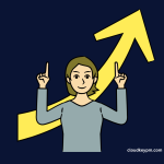 8 Tools for Managing Stakeholder Expectations in Project Management