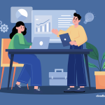 Top 12 Importance of Project Management