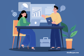 Top 12 Importance of Project Management Top 12 Importance of Project Management