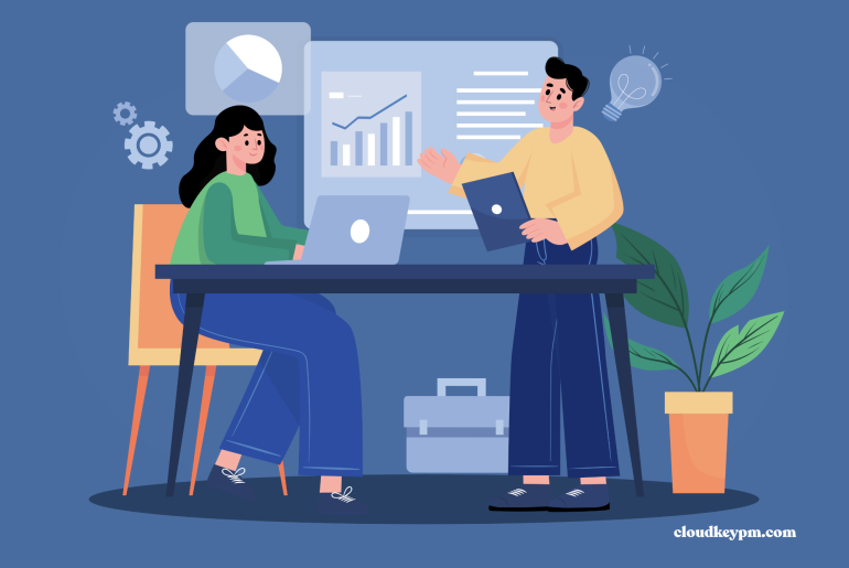 Top 12 Importance of Project Management Top 12 Importance of Project Management