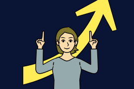 8 Tools for Managing Stakeholder Expectations in Project Management