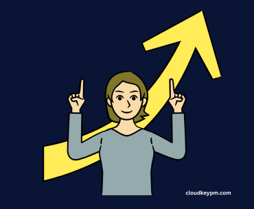 8 Tools for Managing Stakeholder Expectations in Project Management 8 Tools for Managing Stakeholder Expectations in Project Management