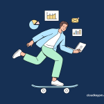 PMI Launches the PMBOK 8th Edition|Comparison with PMBOK 6th and 7th Edition