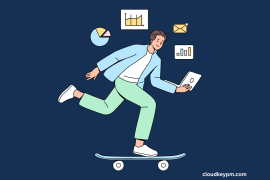 PMI Launches the PMBOK 8th Edition|Comparison with PMBOK 6th and 7th Edition