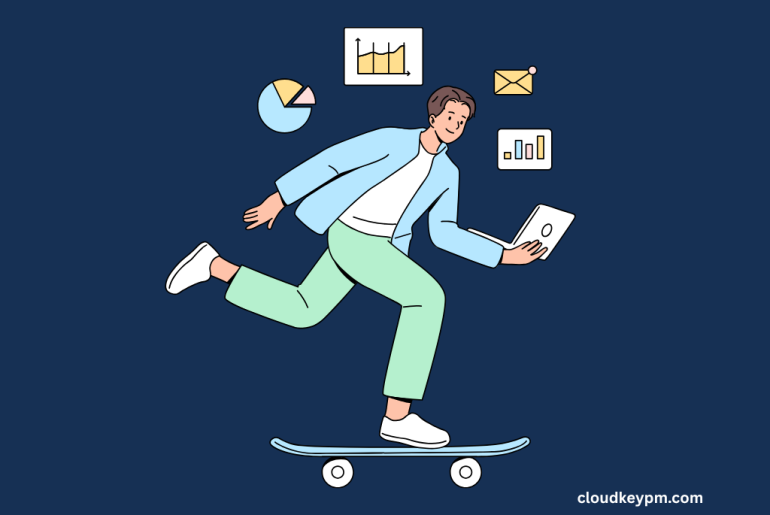 PMI Launches the PMBOK 8th Edition|Comparison with PMBOK 6th and 7th Edition