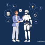 How AI Can Improve Project Management: 5 Practical Ways 