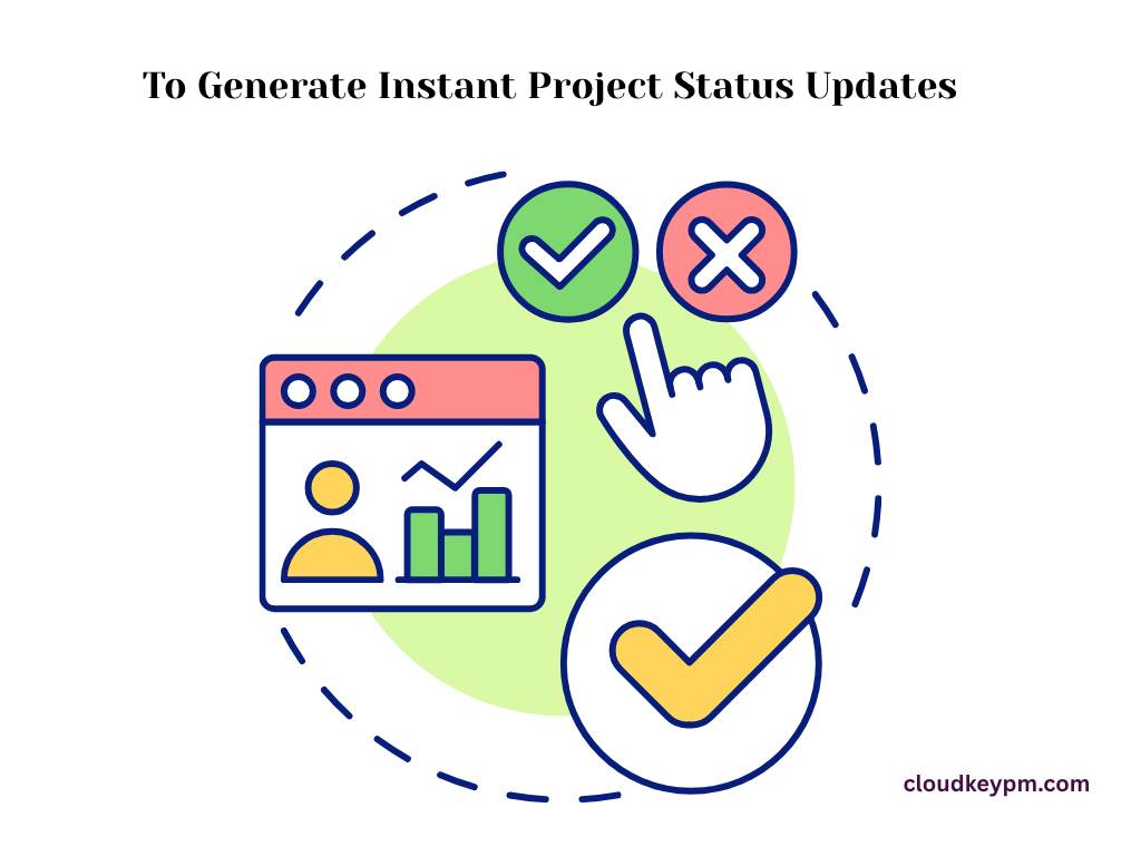 Practical Ways to Use AI for Project Managers