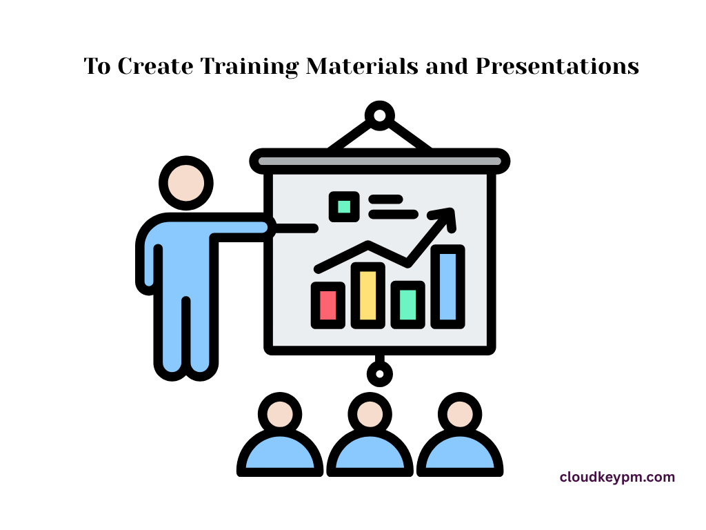 Practical Ways to Use AI for Project Managers