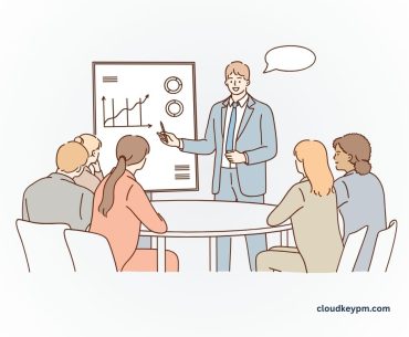 Project Management Tips Every Project Manager Should Know | Part 2