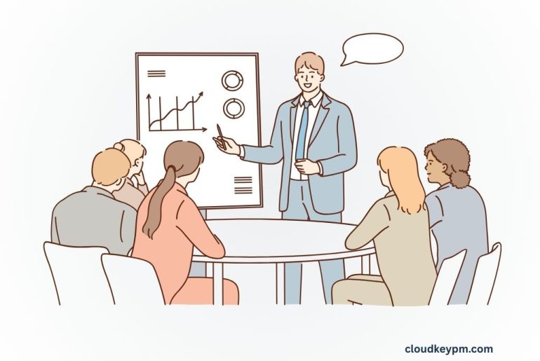 Project Management Tips Every Project Manager Should Know | Part 2