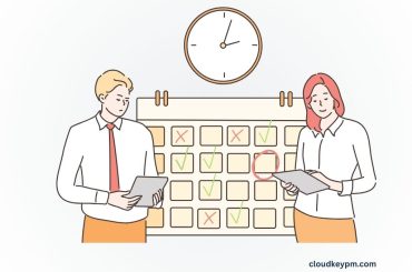 Project Management Tips Every Project Manager Should Know | Part 3