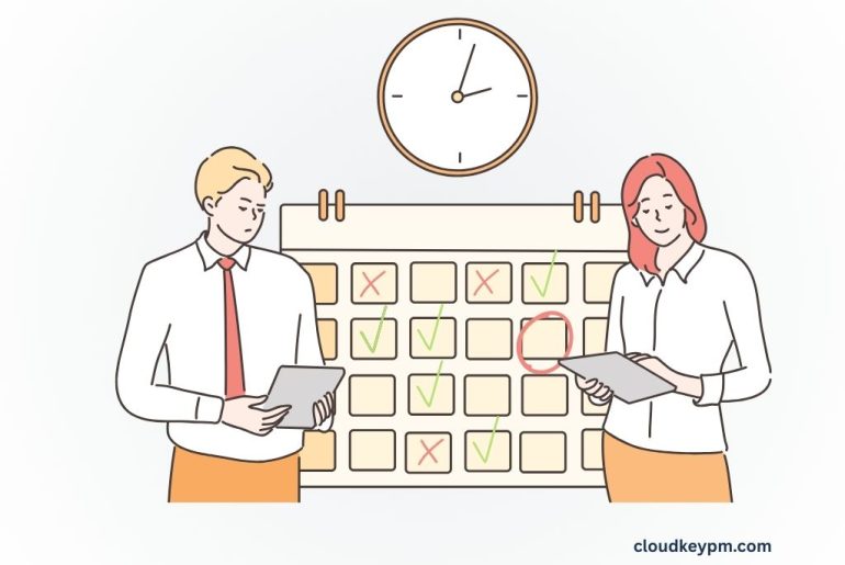 Project Management Tips Every Project Manager Should Know | Part 3