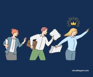 Project Management Tips Every Project Manager Should Know | Part 1