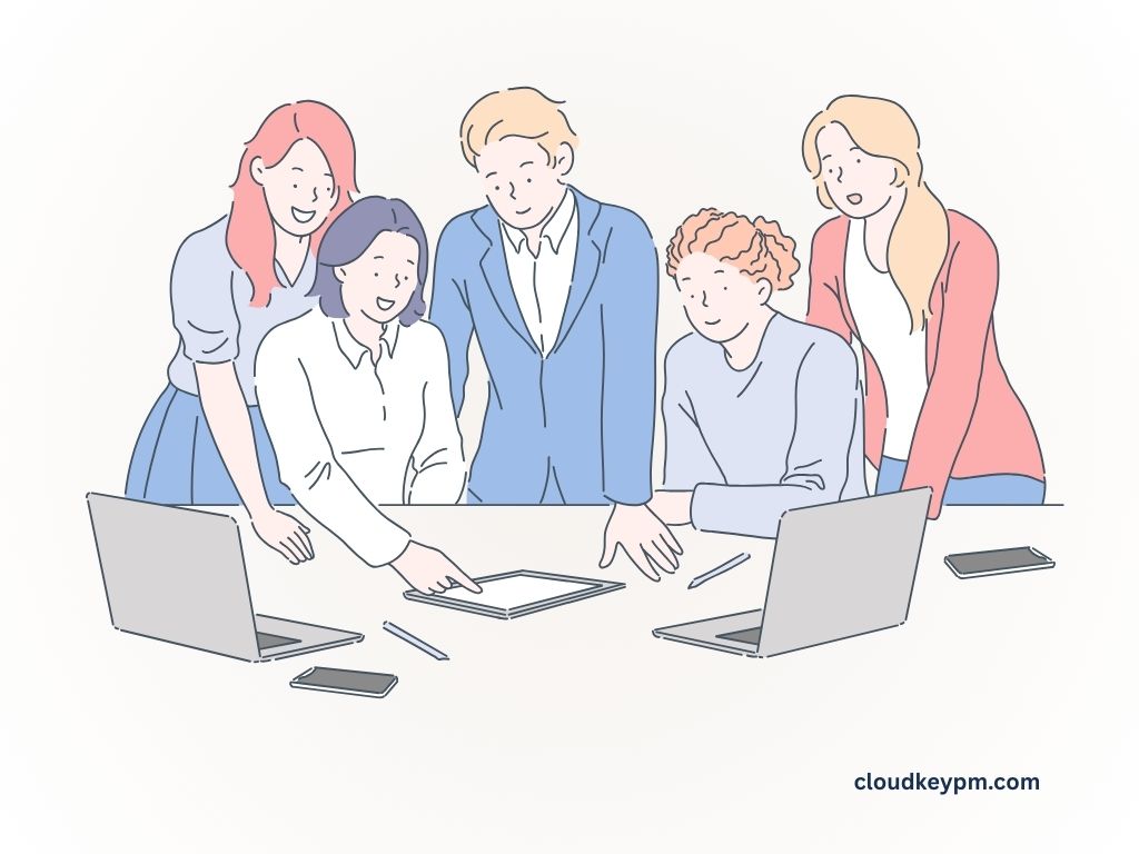 How to Define Project Requirements and Align Them with Business Needs|15 Steps Explained