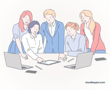 8 Benefits of Lessons Learned Register in Project Management