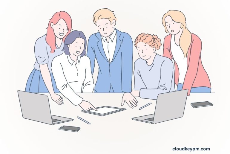 8 Benefits of Lessons Learned Register in Project Management