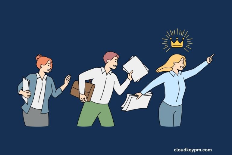 Project Management Tips Every Project Manager Should Know | Part 1