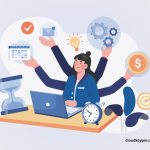 7 Essential Elements for a Successful Project