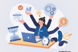 7 Essential Elements for a Successful Project