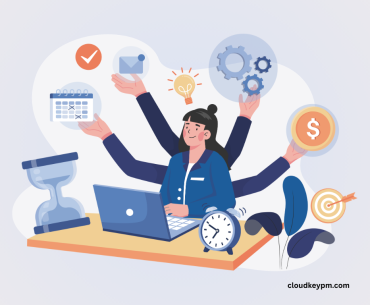 7 Essential Elements for a Successful Project