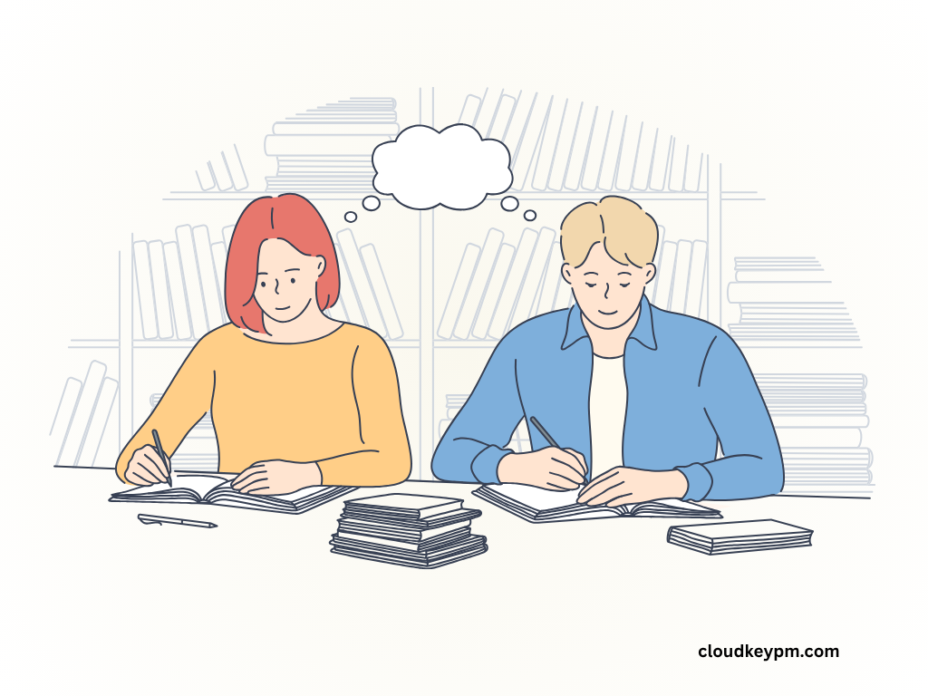 Updated Study Resources 