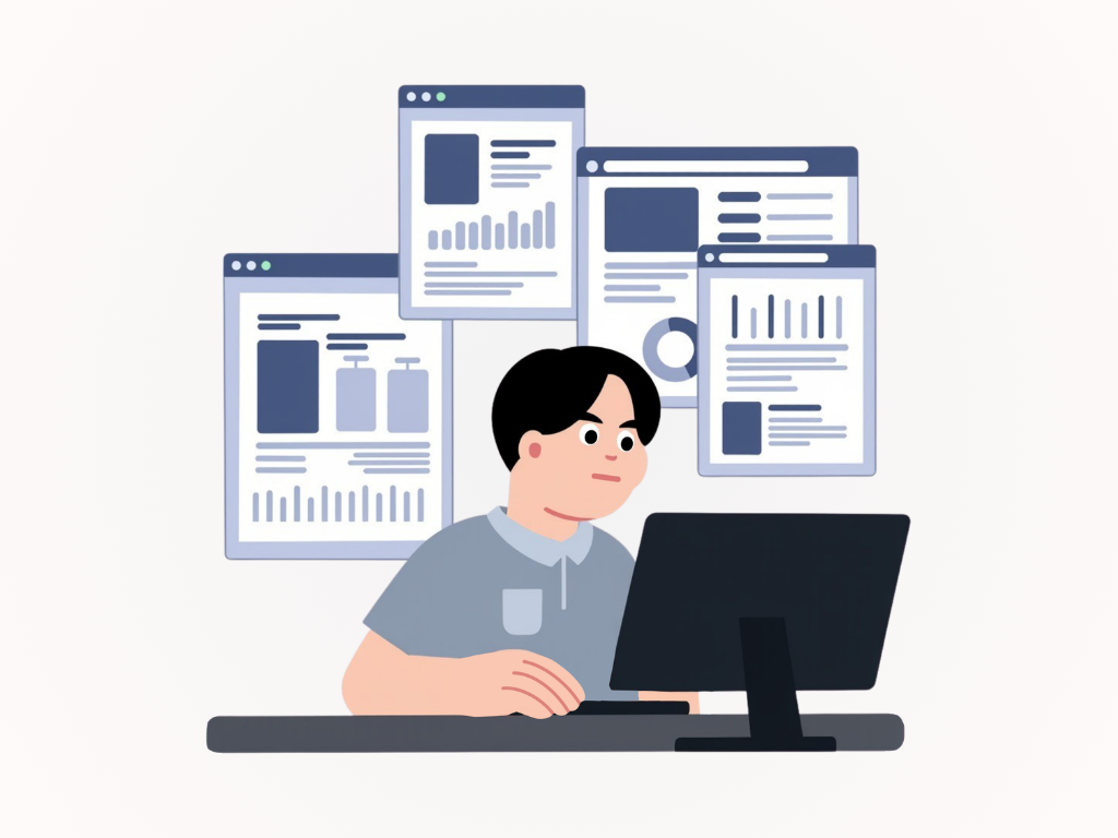 Can I Become a Skilled Project Manager just by Reading the PMBOK Guide?